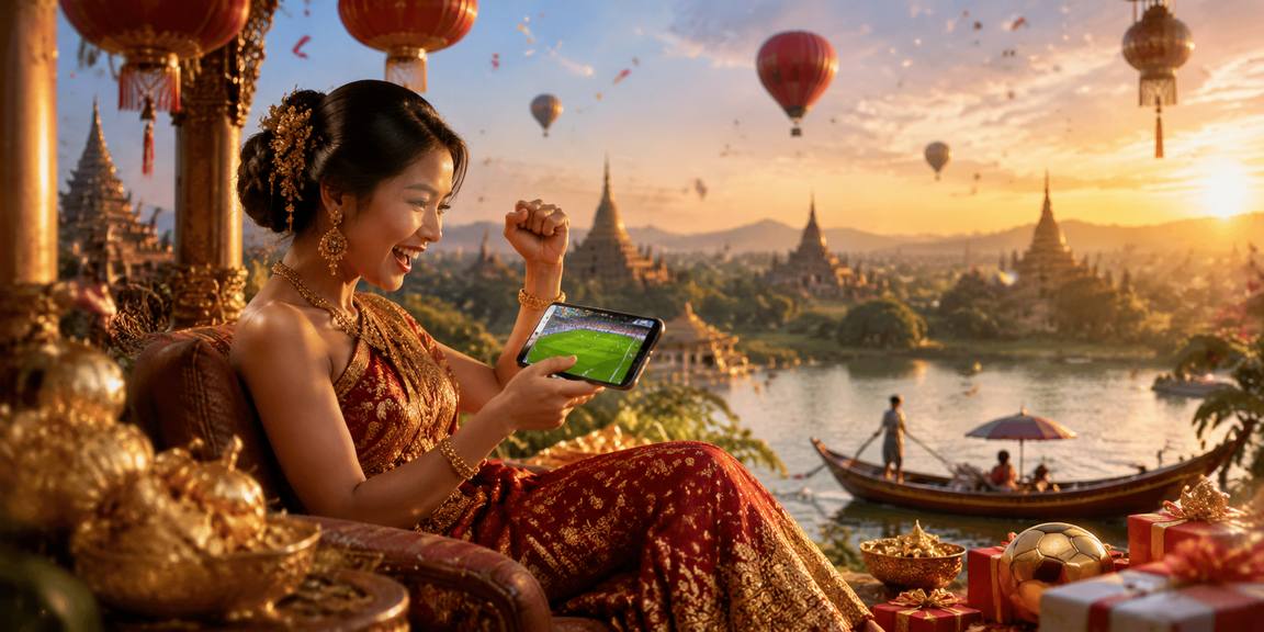 shwe88.com Lucky Grapes
