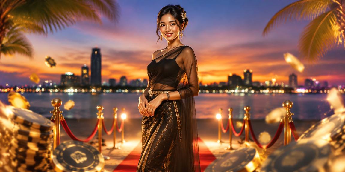 shwe88.com Fortune Flame စားပွဲများ - ကျွမ်းကျင်သည့် မုံရှင်မှုအကြီးအကျယ်