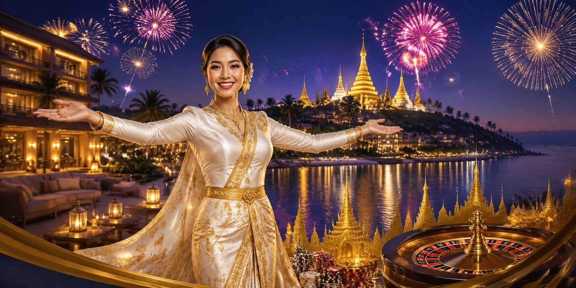 shwe88.com mobile gaming